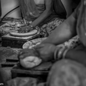 Amritsar City Photography Walk