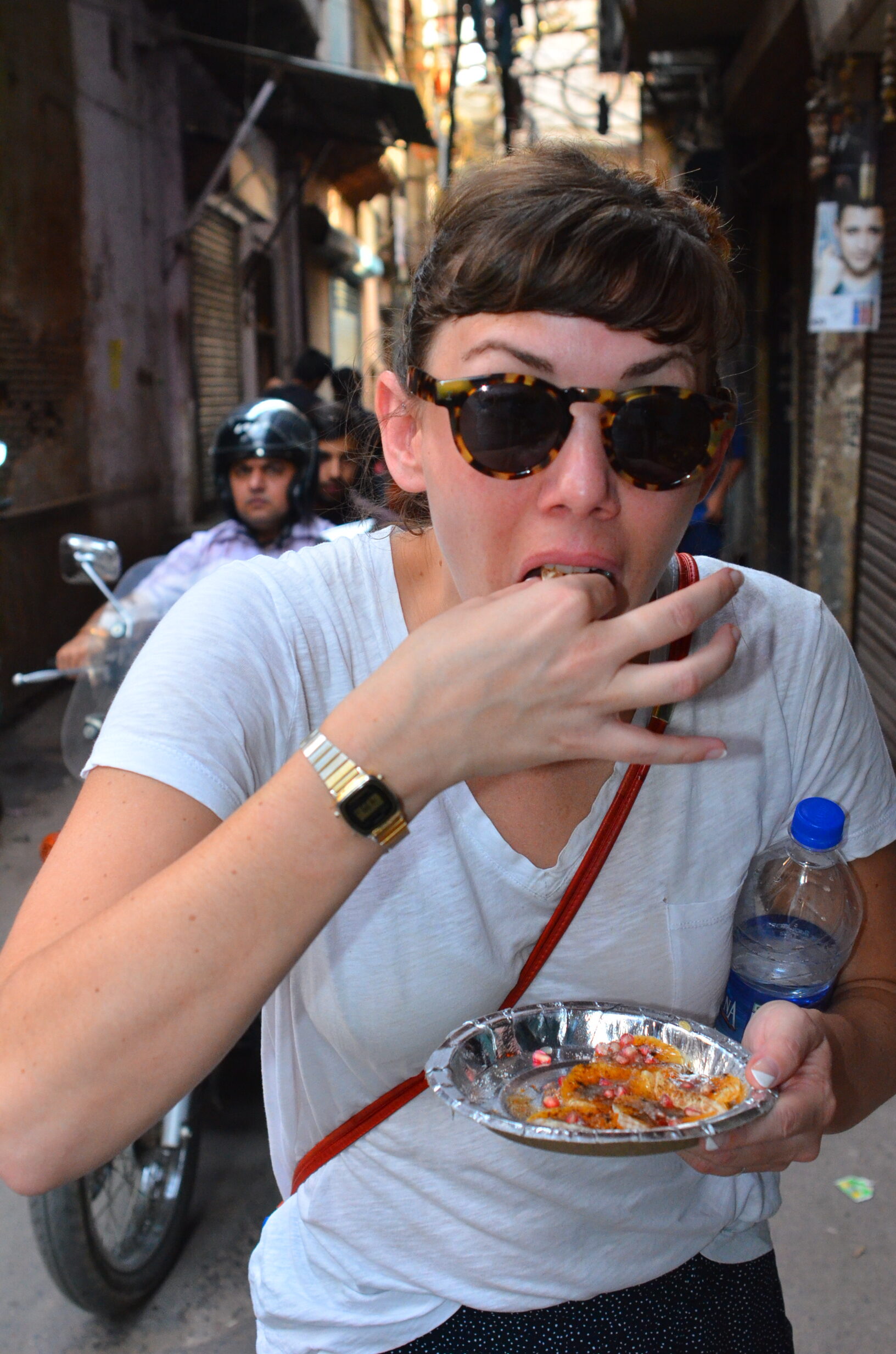 Culinary Tours of India - Image 4