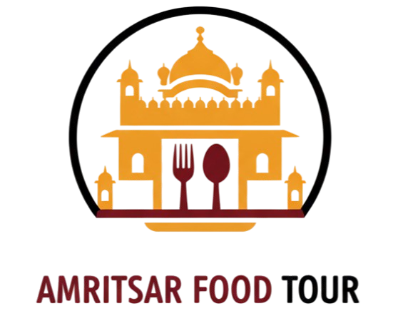 Amritsar Food Tour